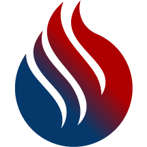 Central Air Repair Pros