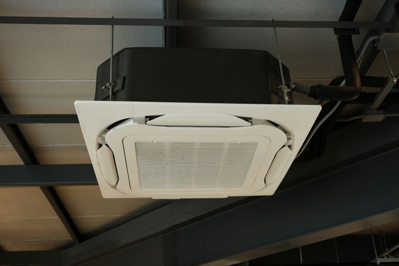 Hvac System Installation in Monmouth County, NJ