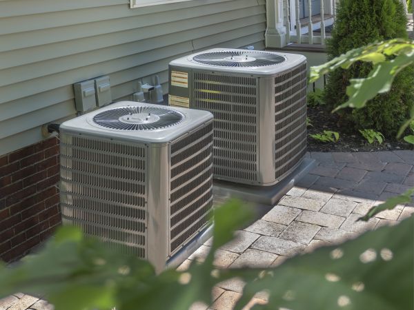 Grow your Central Air Repair business